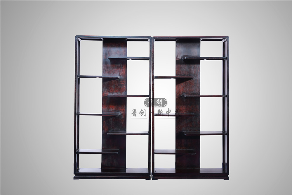 辦公桌書(shū)柜