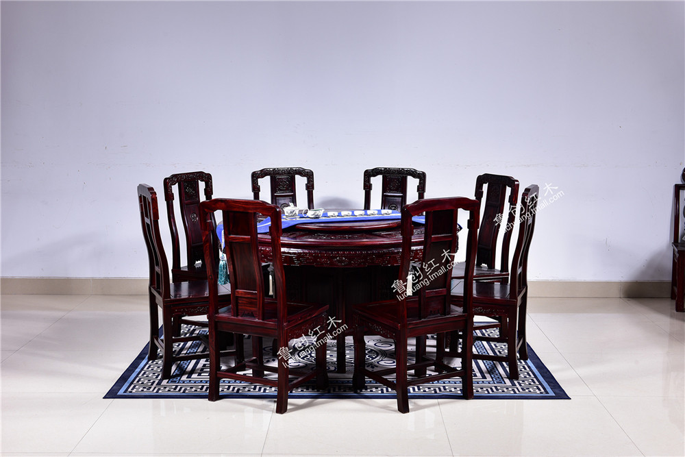 1.38國色天香圓臺(tái)